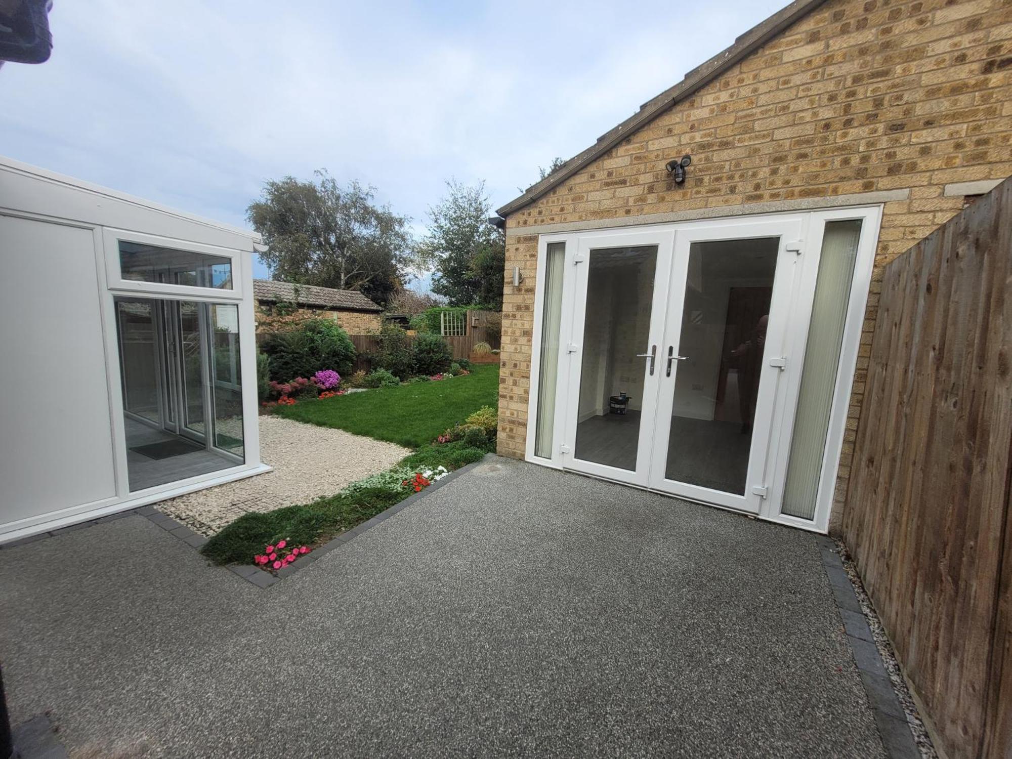 Bumblebee - With Separate Office And Gaming Space By Catchpole Holiday home *